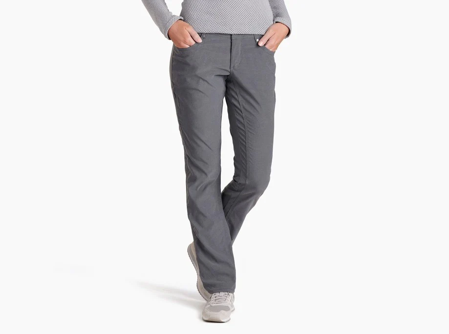 Kuhl® Women's Trekr Pants - 30" Inseam - Image 3