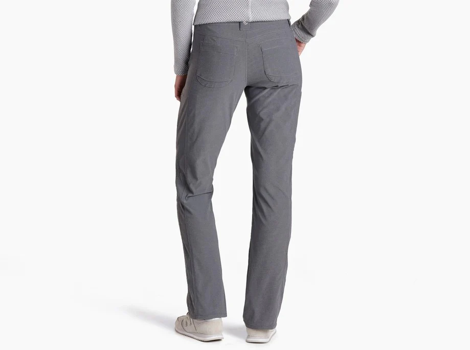 Kuhl® Women's Trekr Pants - 30" Inseam - Image 4