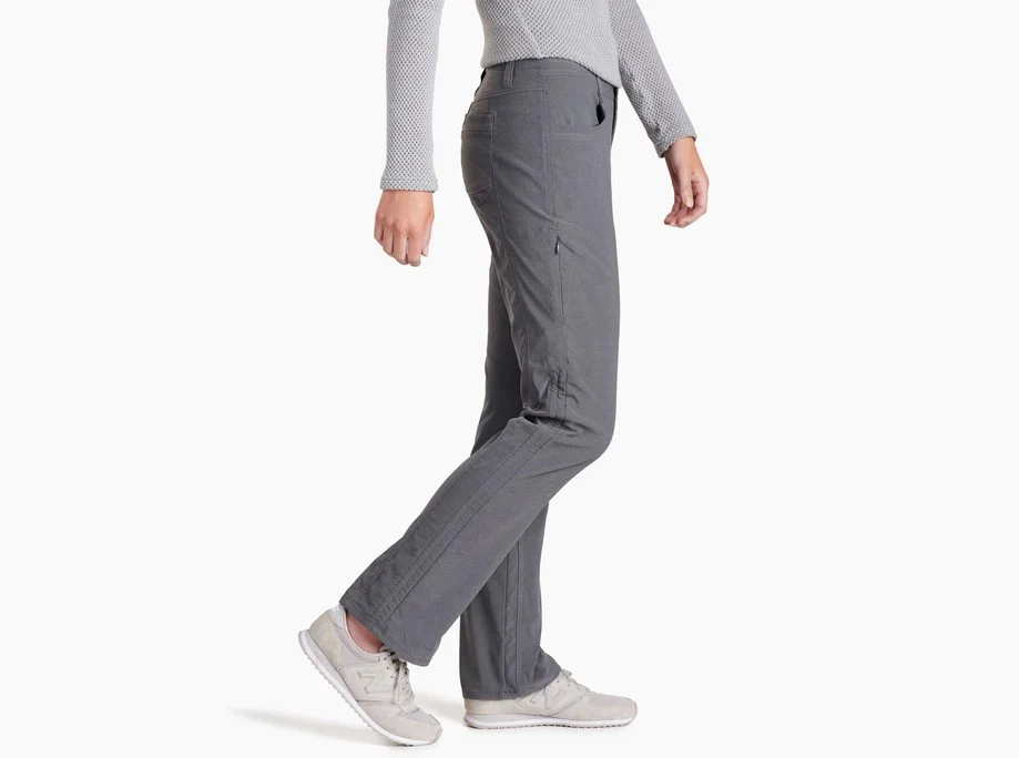 Kuhl® Women's Trekr Pants - 30" Inseam - Image 5
