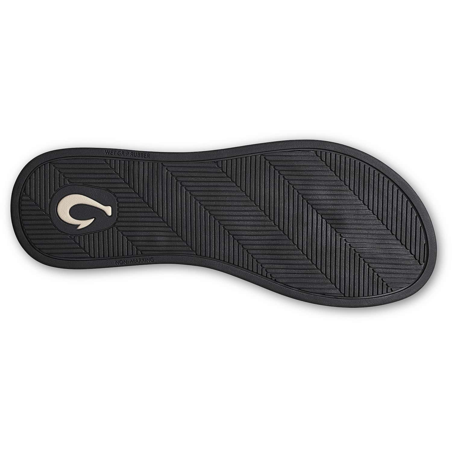OluKai Women's 'Uiki Sandals - Image 10