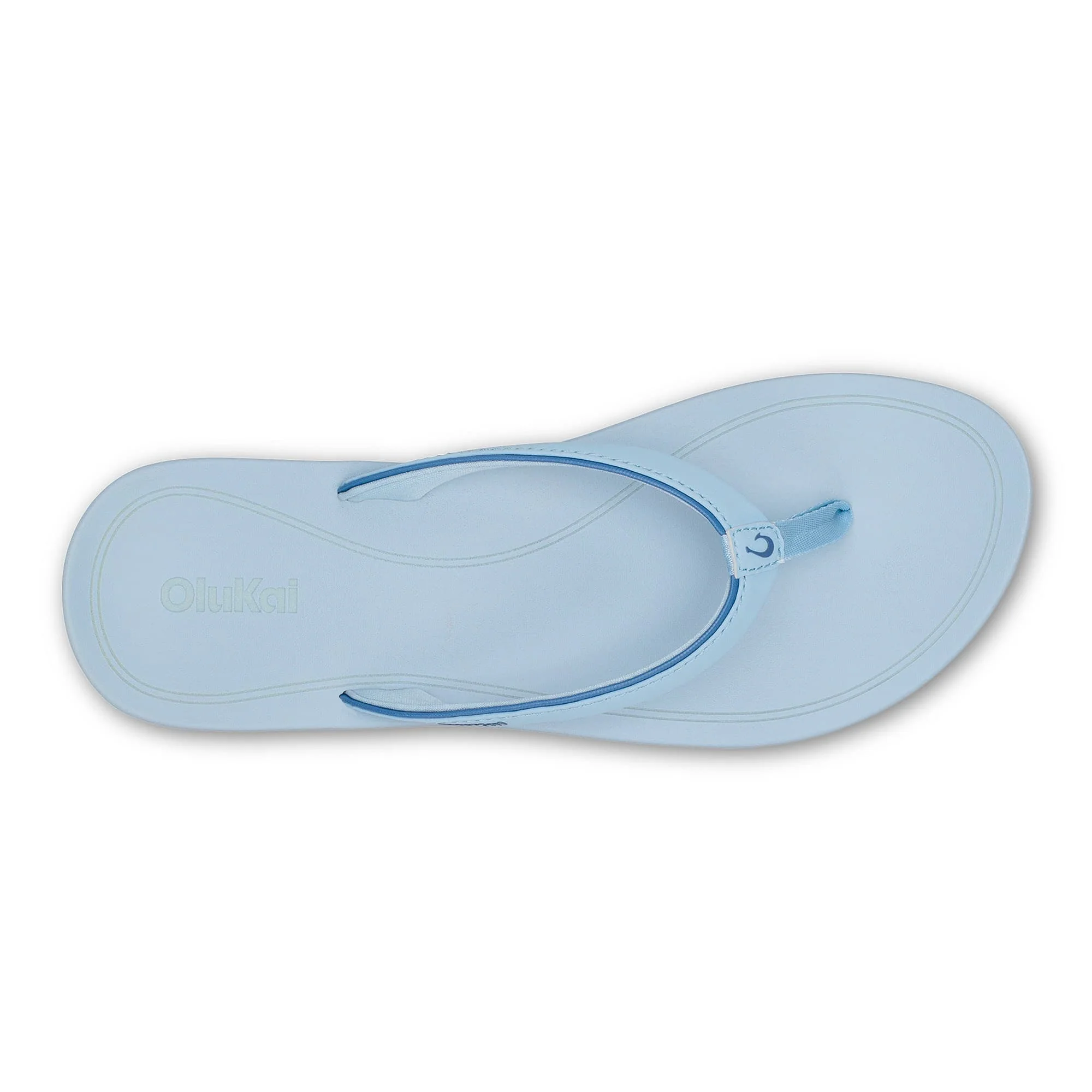 OluKai Women's 'Uiki Sandals - Image 3