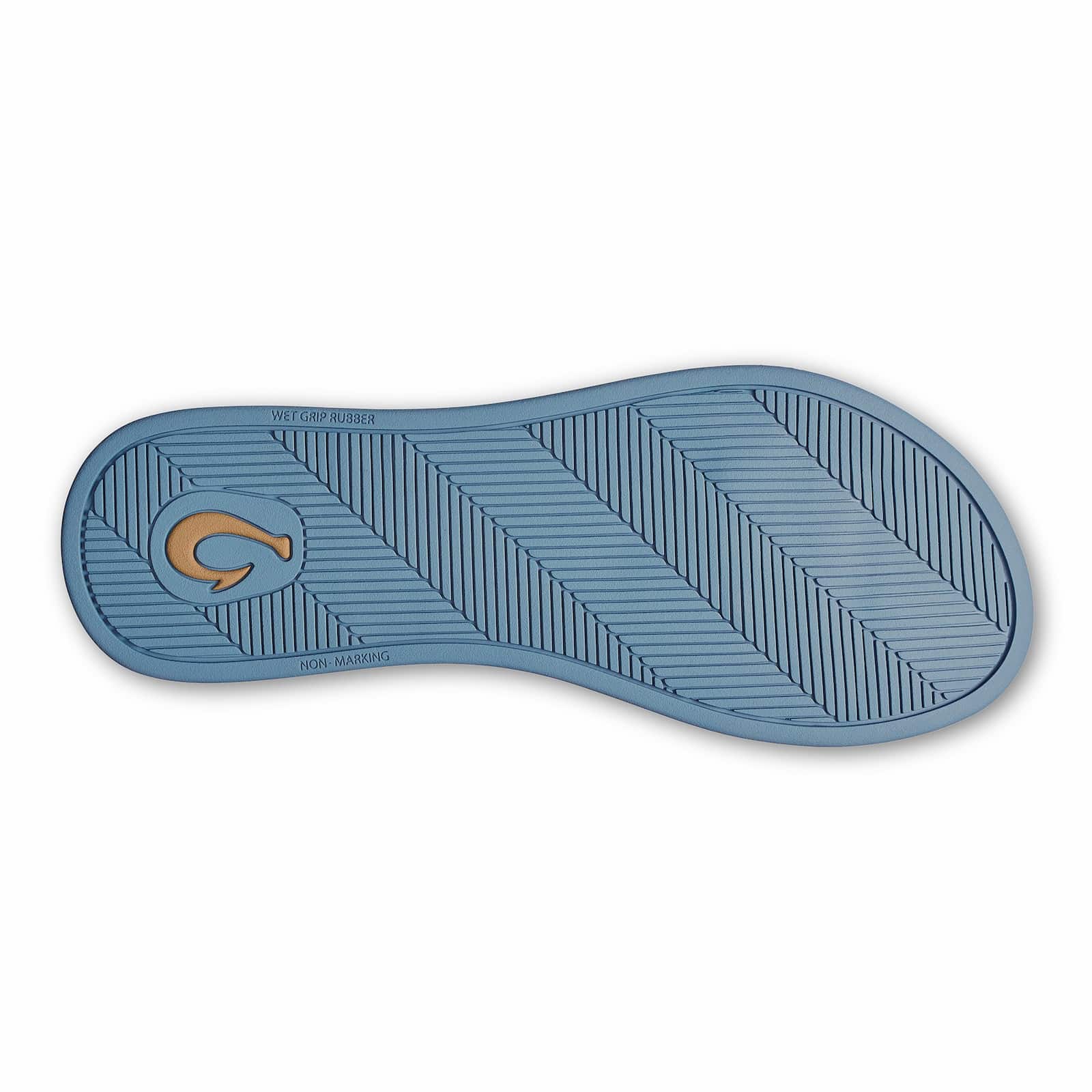 OluKai Women's 'Uiki Sandals - Image 4