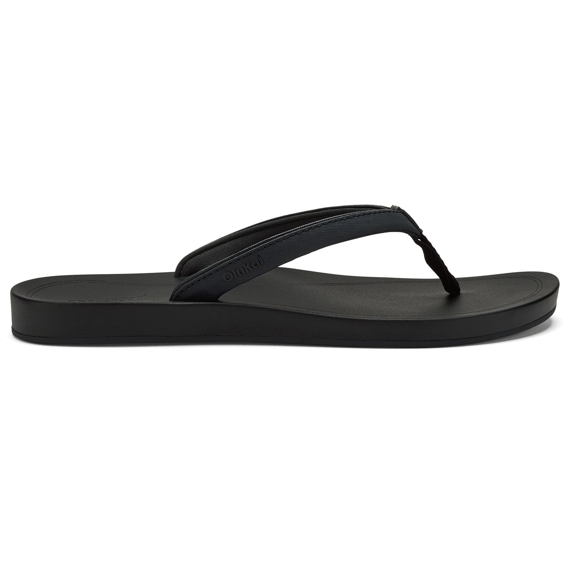 OluKai Women's 'Uiki Sandals - Image 7