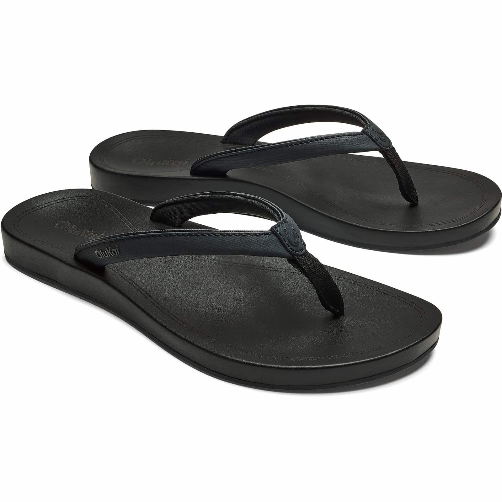 OluKai Women's 'Uiki Sandals - Image 8