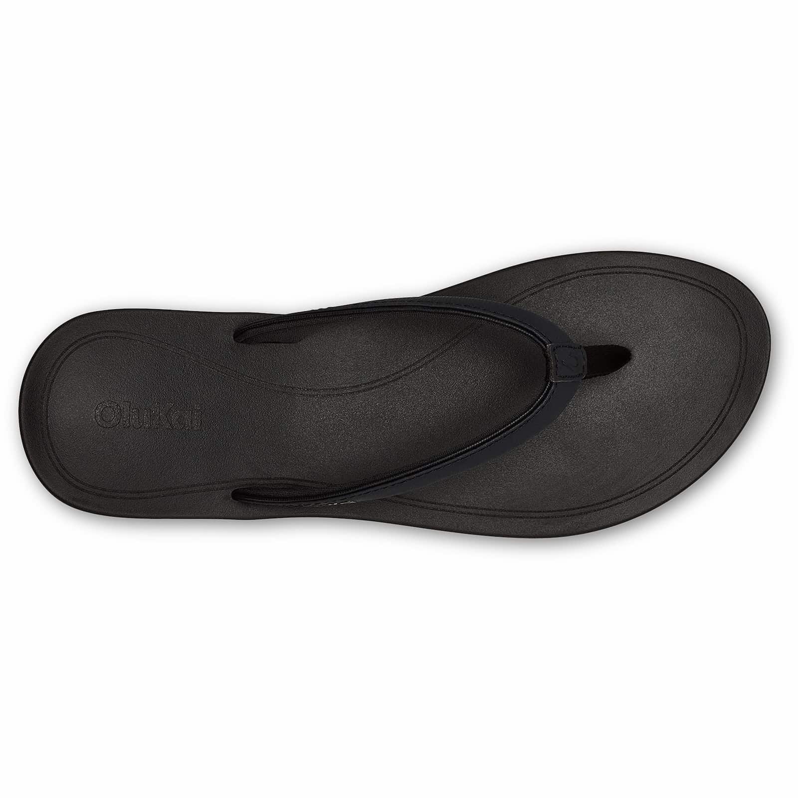 OluKai Women's 'Uiki Sandals - Image 9