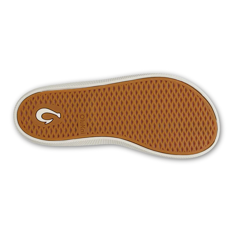 OluKai Women's Ulele Beach Sandal - Image 14