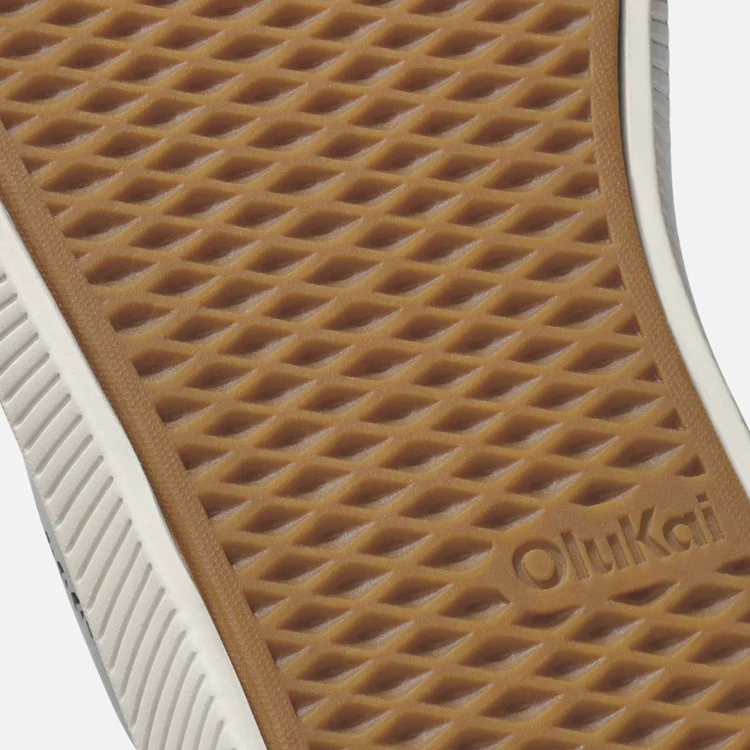 OluKai Women's Ulele Beach Sandal - Image 15