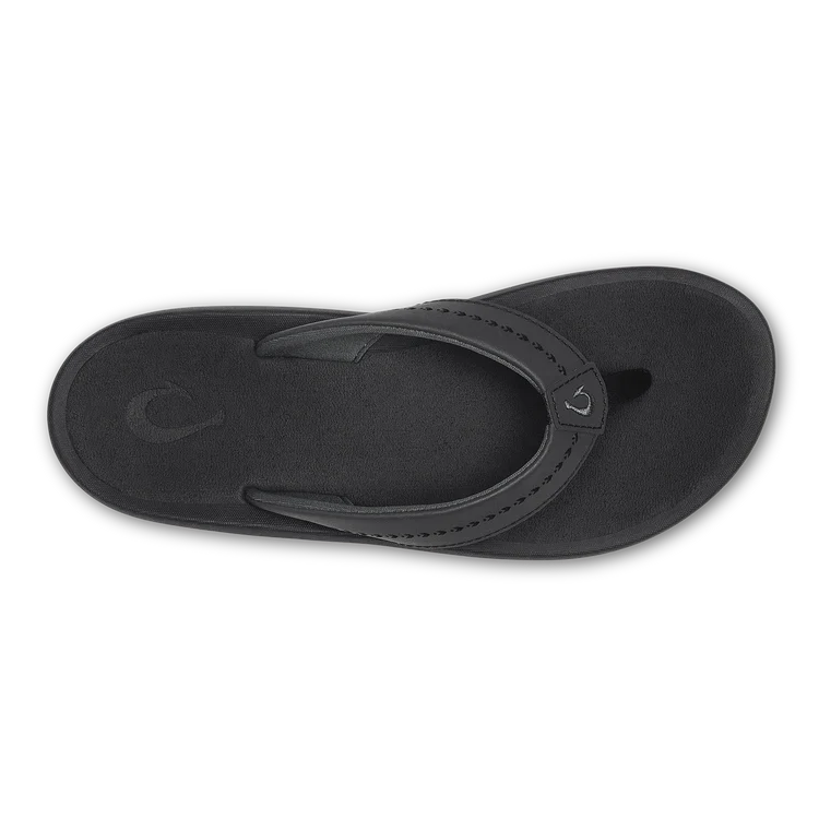 OluKai Women's Ulele Beach Sandal - Image 7