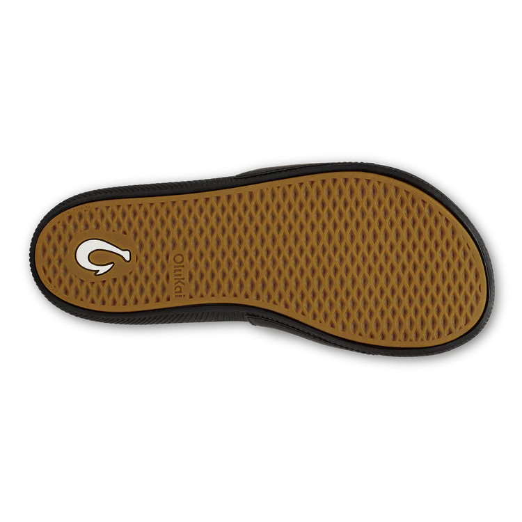 OluKai Women's Ulele Beach Sandal - Image 9