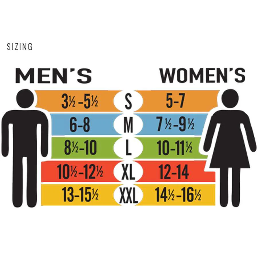 Women's Ultra Light Runner No Show Socks - Image 4