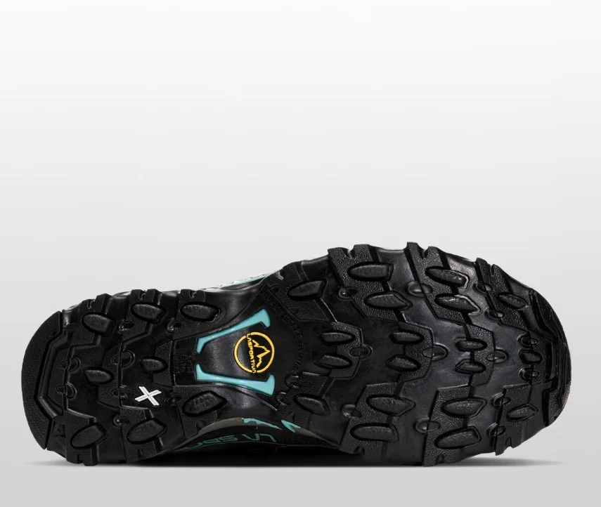 Women's Ultra Raptor II Mid Gtx - Image 3