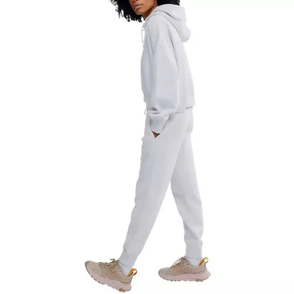 FP Movement Women's Undefeated Set - Image 10
