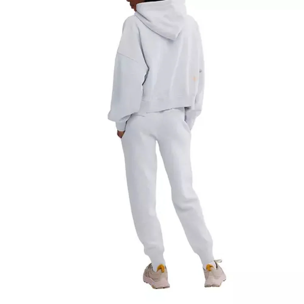 FP Movement Women's Undefeated Set - Image 11