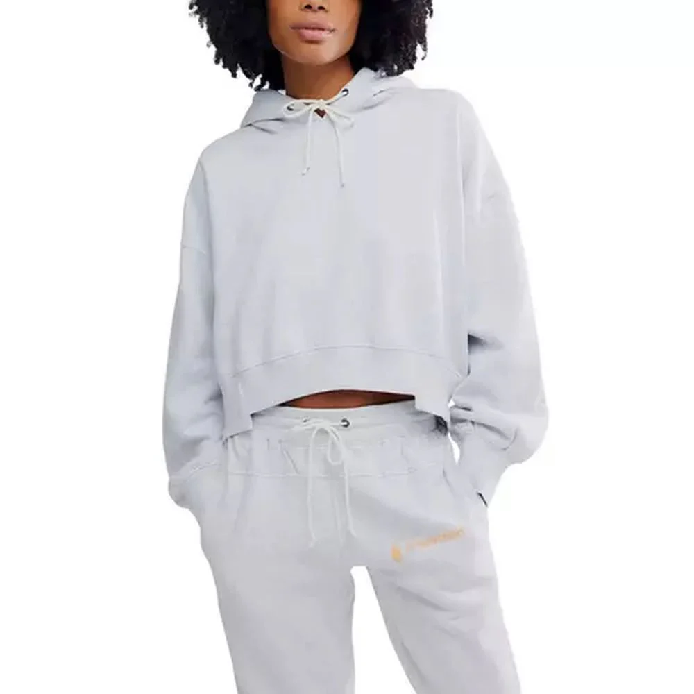 FP Movement Women's Undefeated Set - Image 12