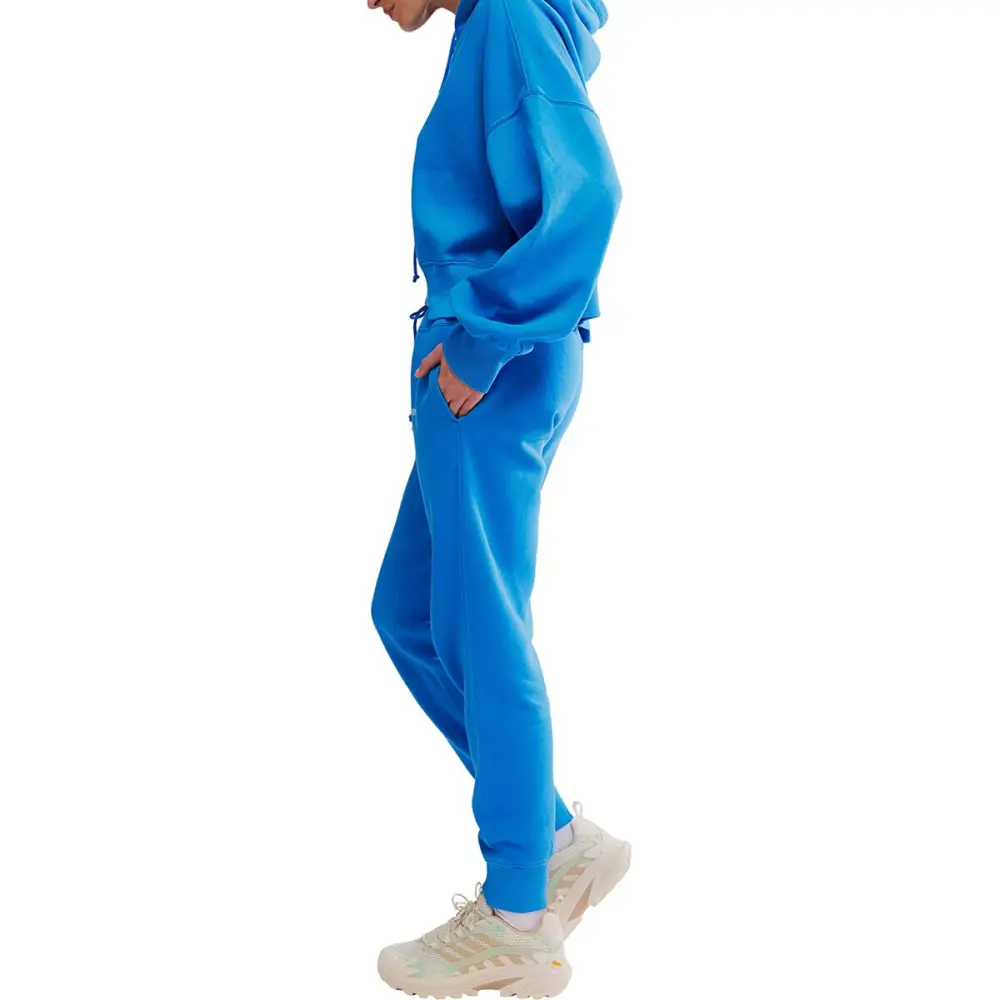 FP Movement Women's Undefeated Set - Image 2