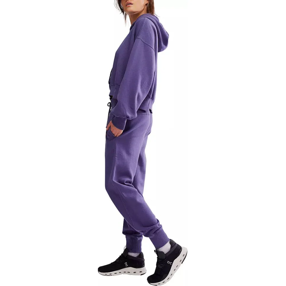 FP Movement Women's Undefeated Set - Image 6