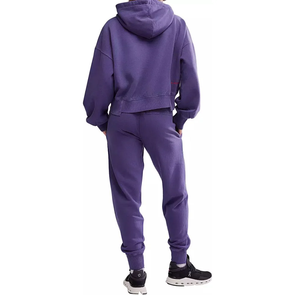 FP Movement Women's Undefeated Set - Image 7