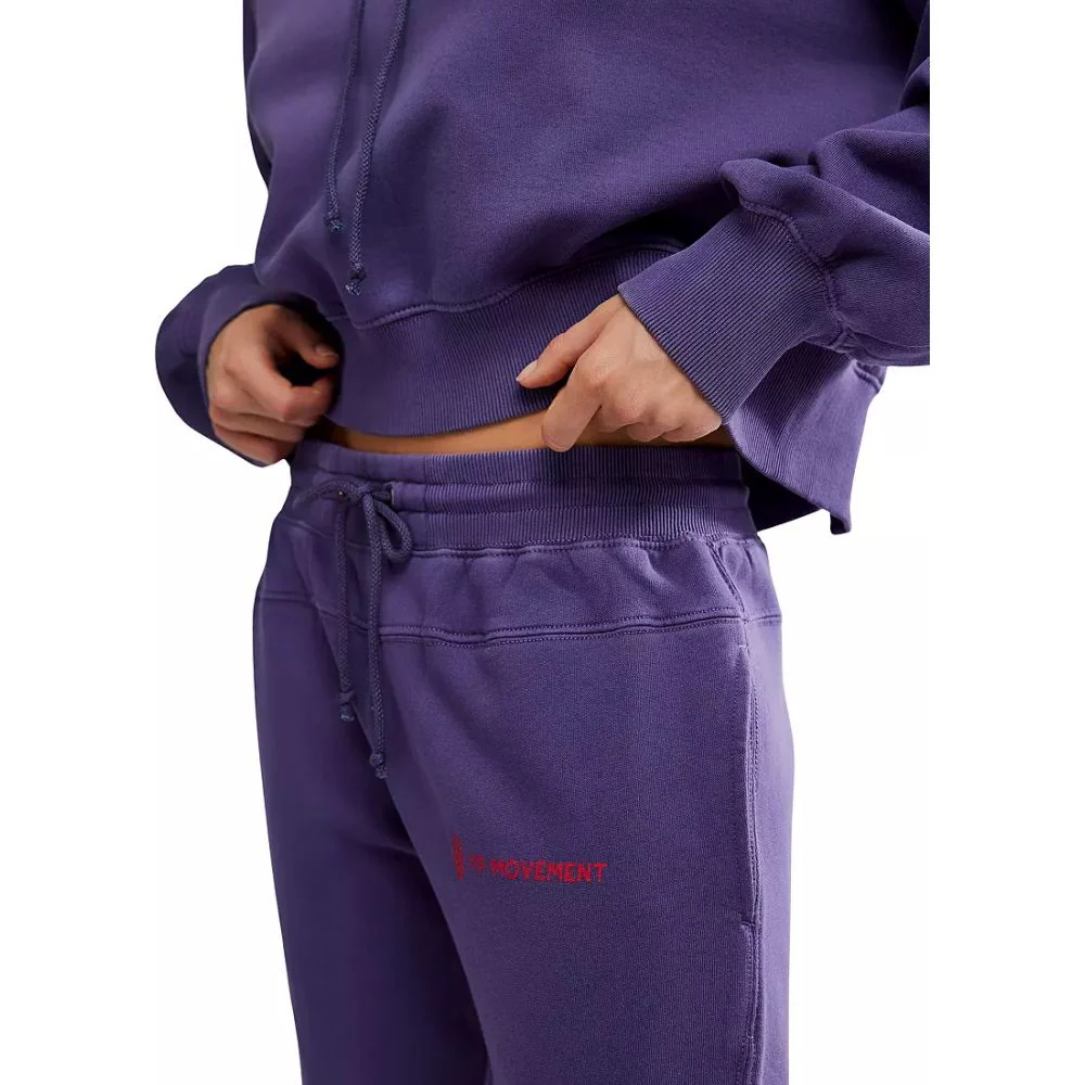 FP Movement Women's Undefeated Set - Image 8