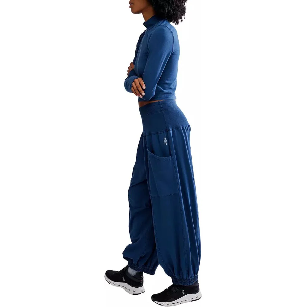 FP Movement Women's Up In The Air Set - Image 2