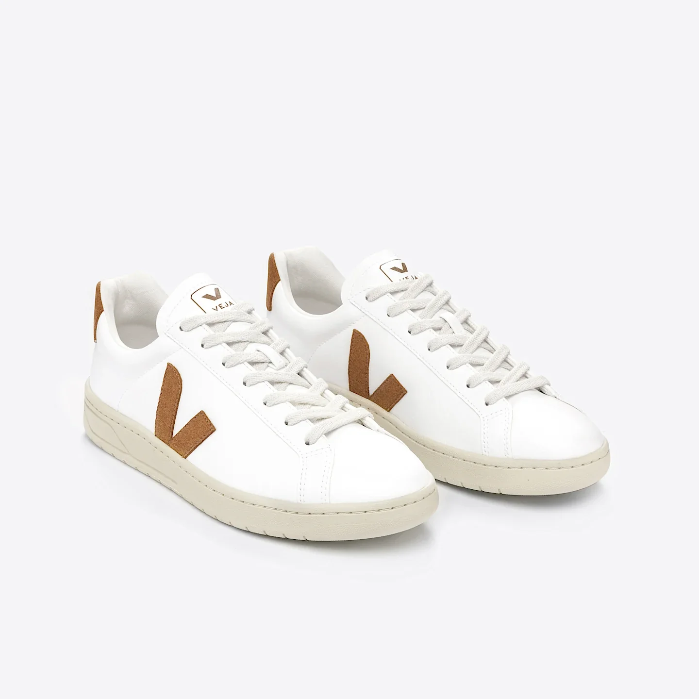 Veja Women's Urca Sneakers - Image 5