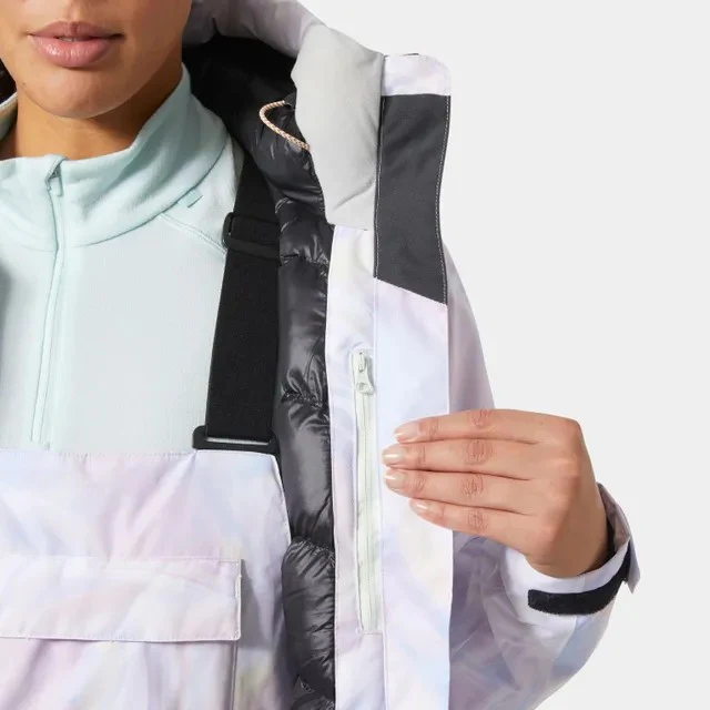 Helly Hansen Women's Valdisere 3.0 Jacket - Image 10