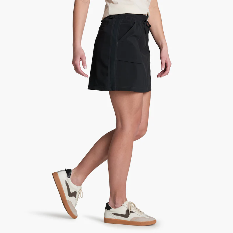 Kuhl Women's Vantage Skort - Image 2