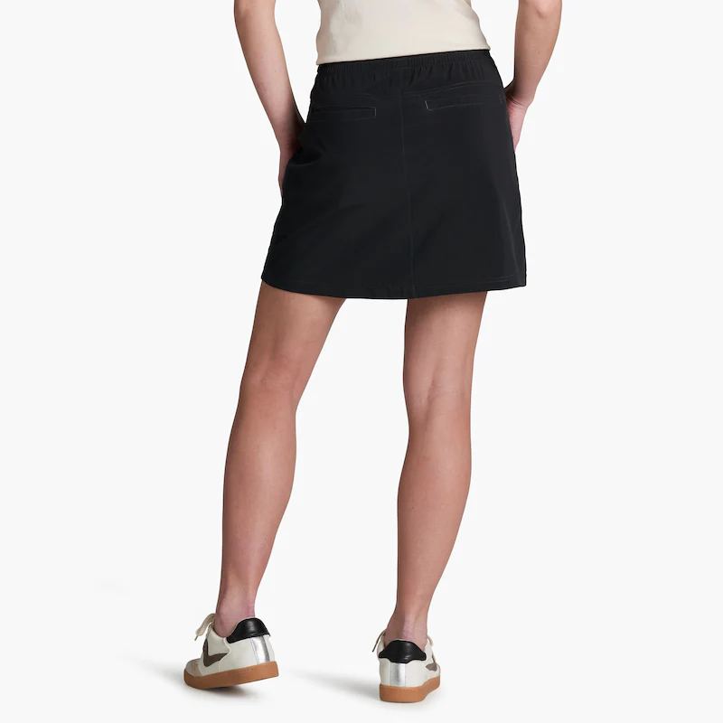 Kuhl Women's Vantage Skort - Image 3