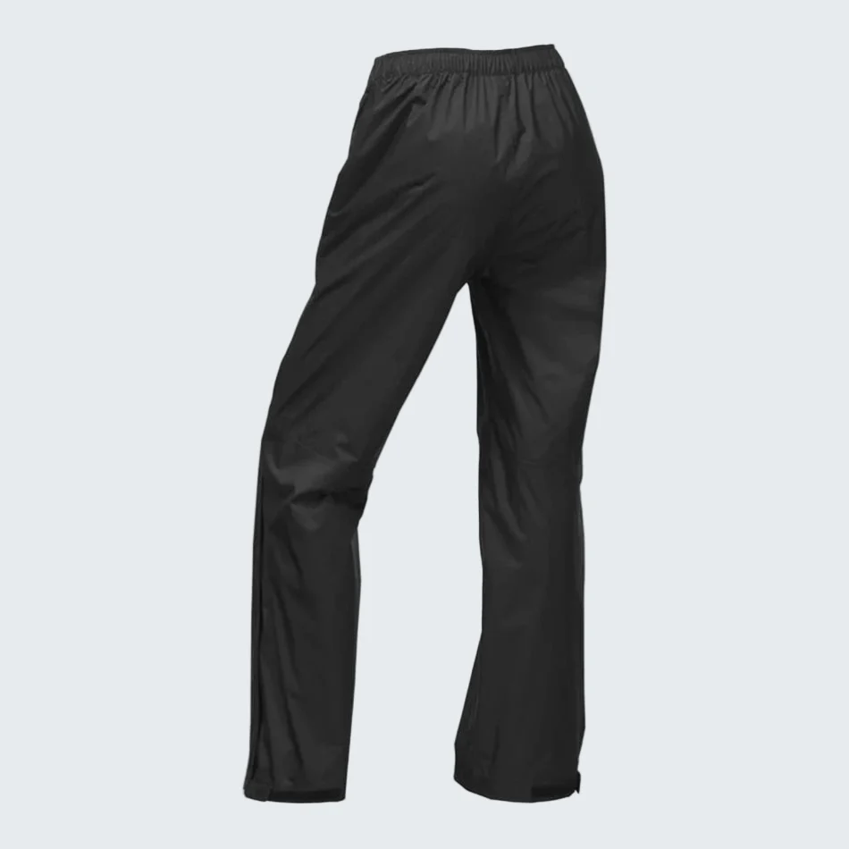 The North Face Women's Venture 2 Half Zip Pant - Regular - Image 3
