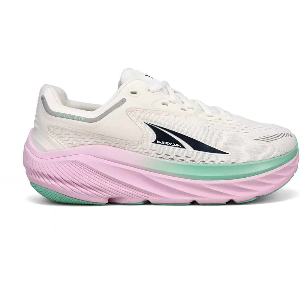 Altra Women's Via Olympus Road Shoes - Image 3