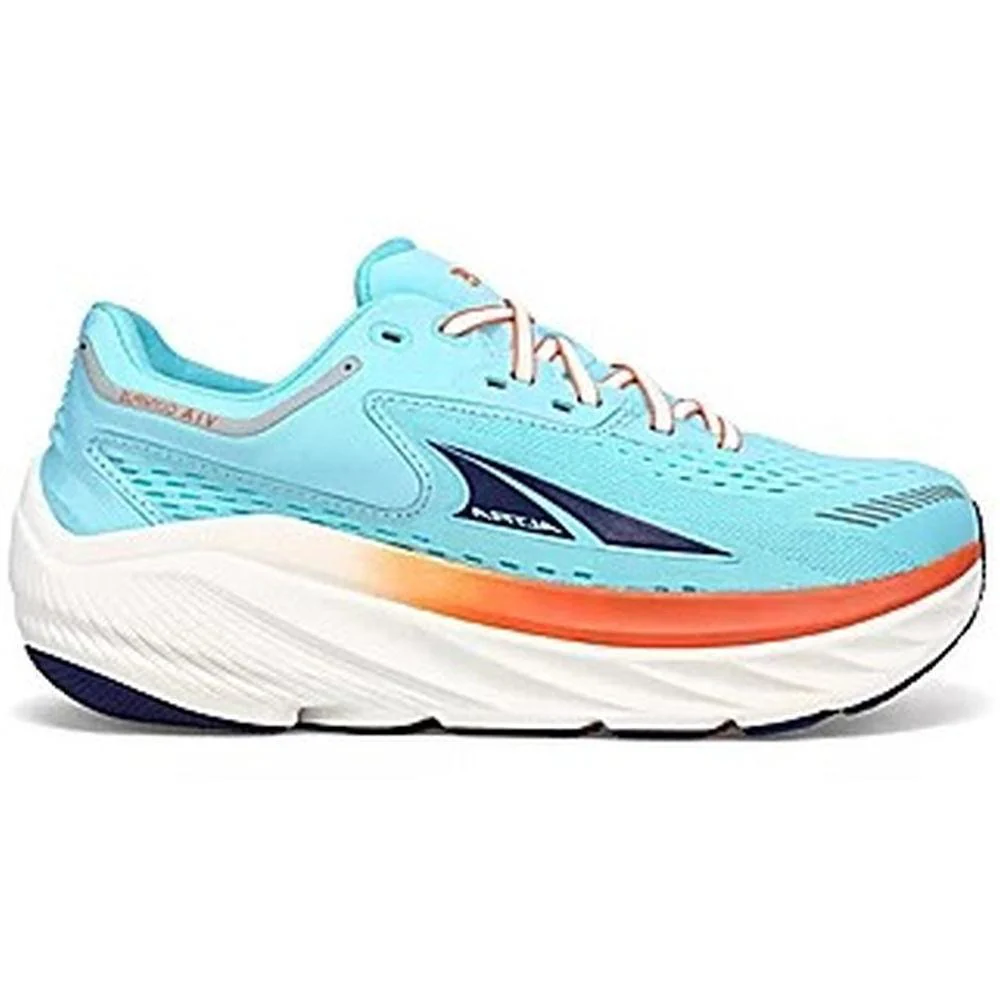 Altra Women's Via Olympus Road Shoes - Image 4