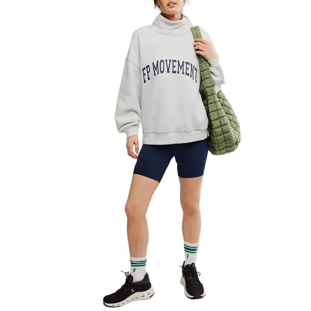 FP Movement Women's Victory Set - Image 10