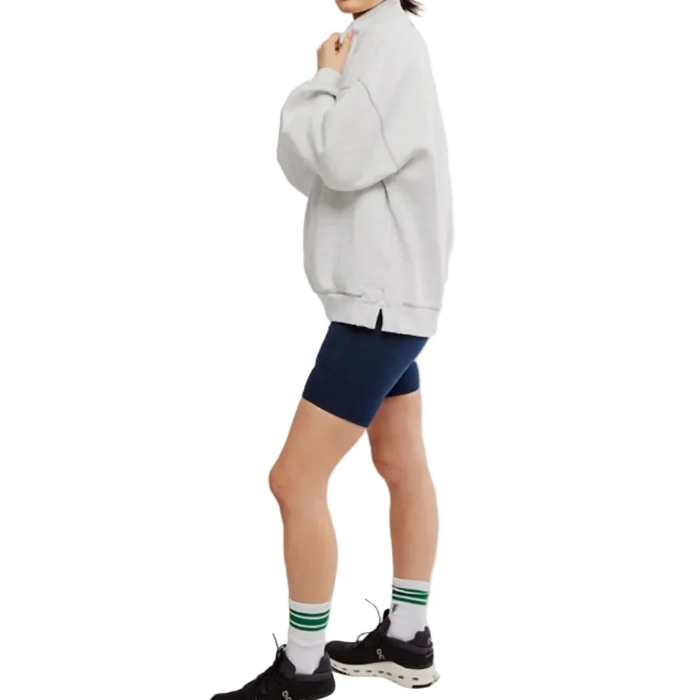 FP Movement Women's Victory Set - Image 11