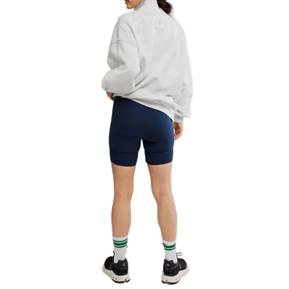 FP Movement Women's Victory Set - Image 12