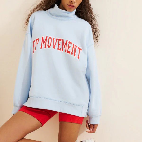 FP Movement Women's Victory Set - Image 14