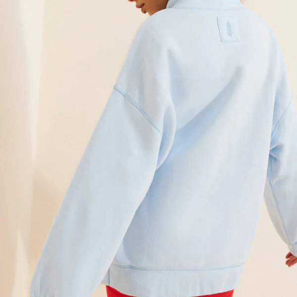 FP Movement Women's Victory Set - Image 15