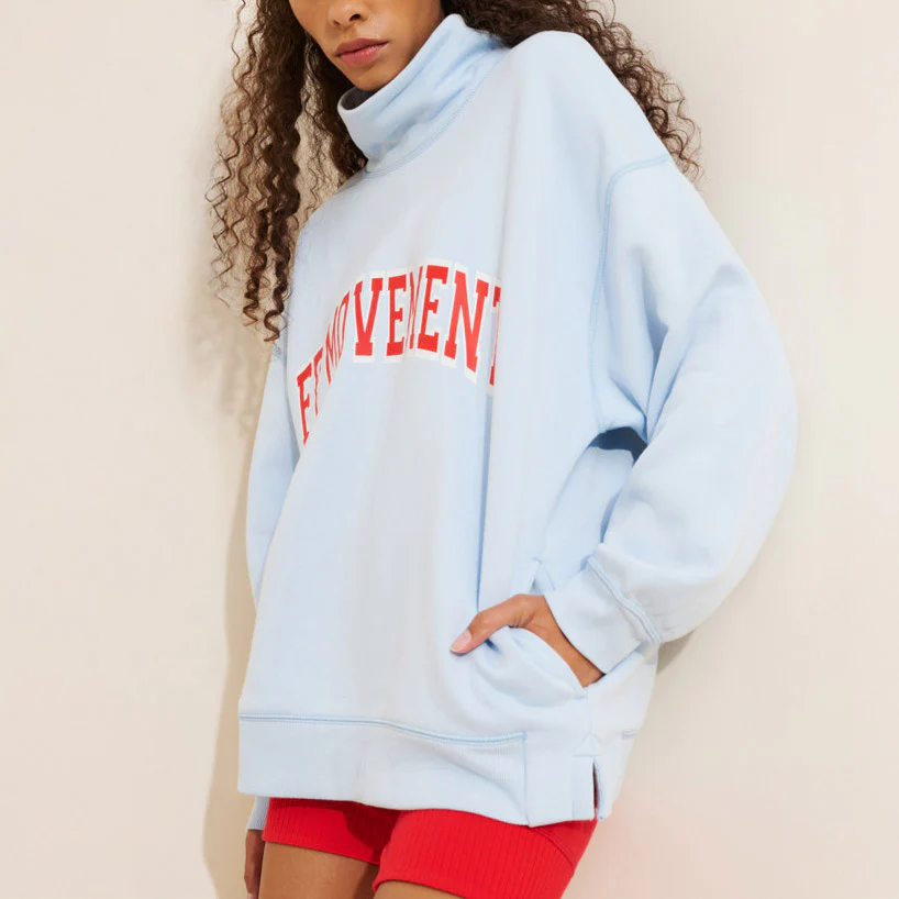 FP Movement Women's Victory Set - Image 16