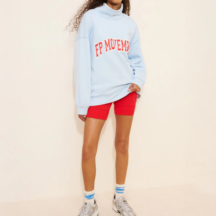 FP Movement Women's Victory Set - Image 17