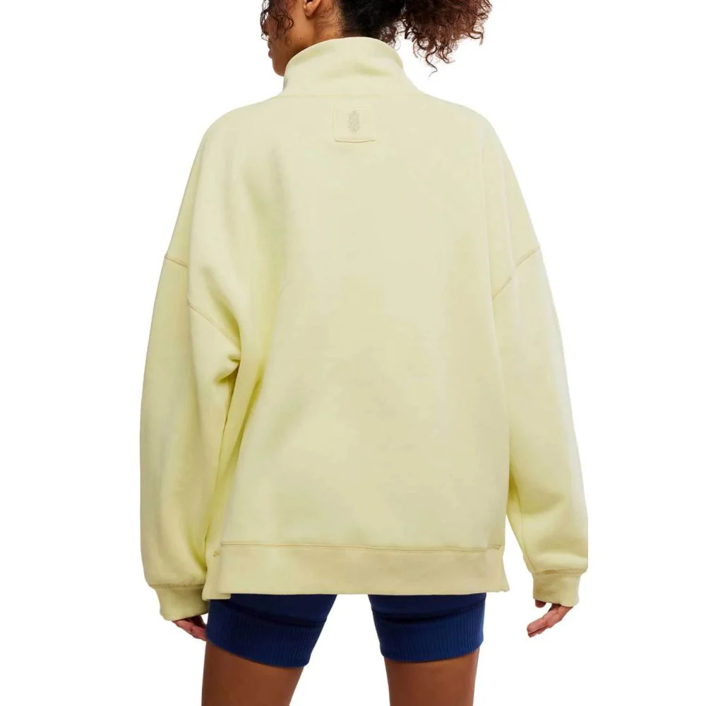 FP Movement Women's Victory Set - Image 2