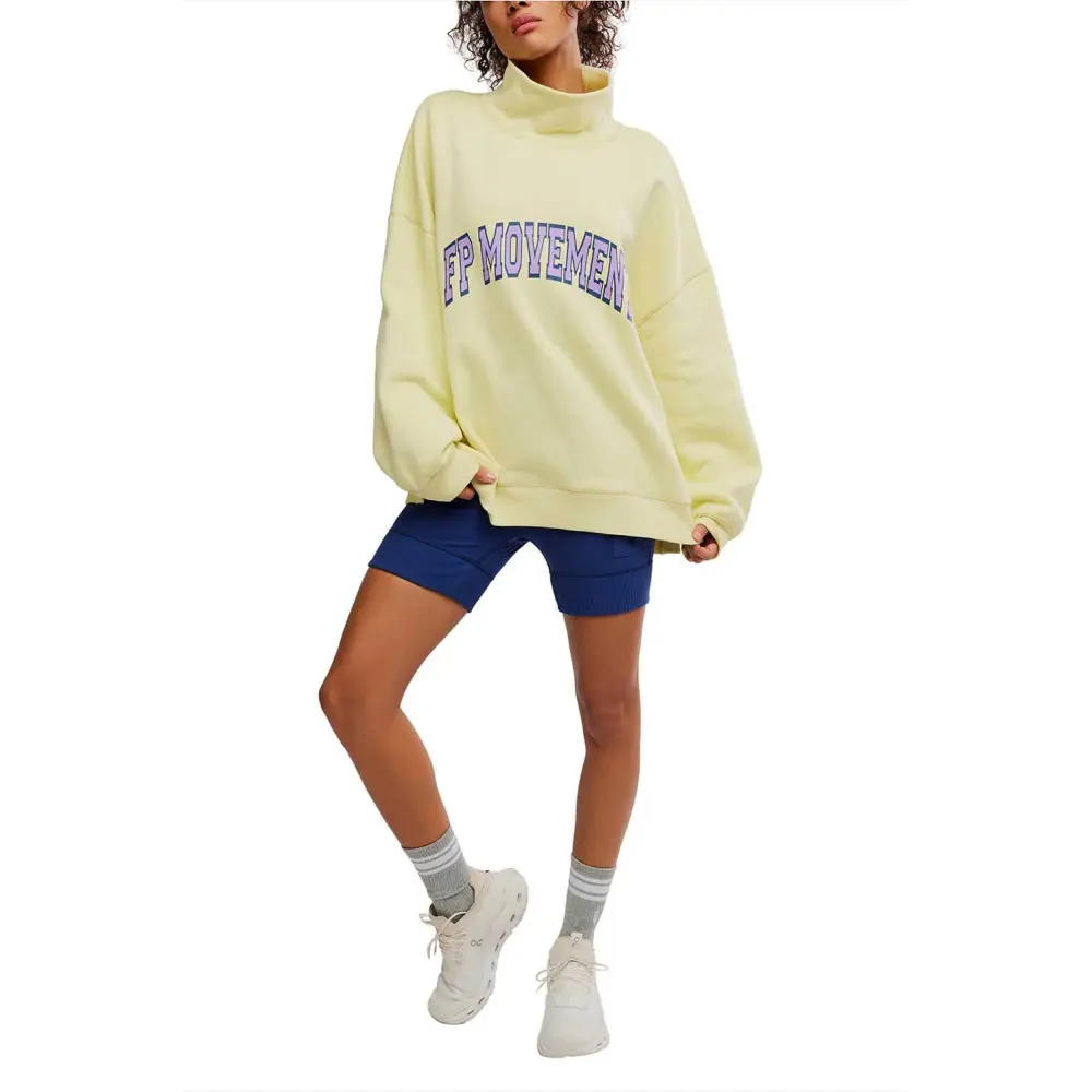 FP Movement Women's Victory Set - Image 3