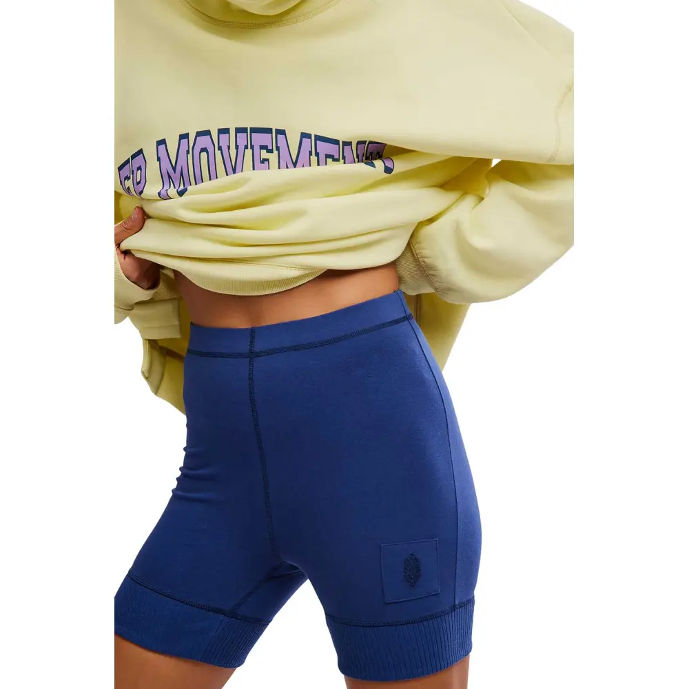 FP Movement Women's Victory Set - Image 4