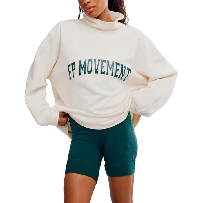 FP Movement Women's Victory Set - Image 5