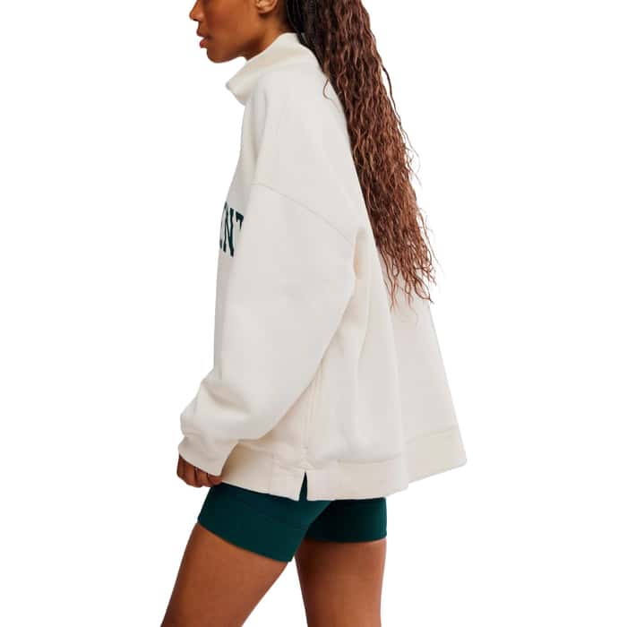 FP Movement Women's Victory Set - Image 6