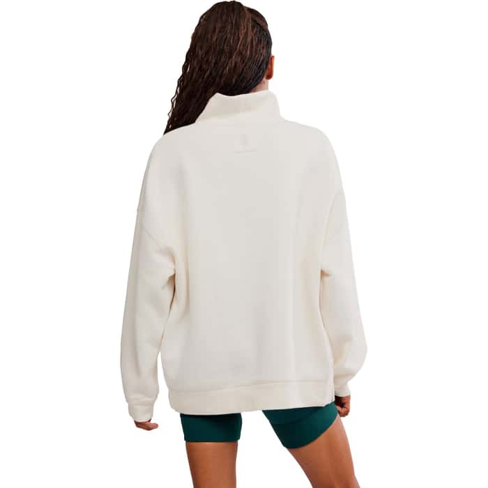 FP Movement Women's Victory Set - Image 7