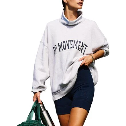 FP Movement Women's Victory Set - Image 9