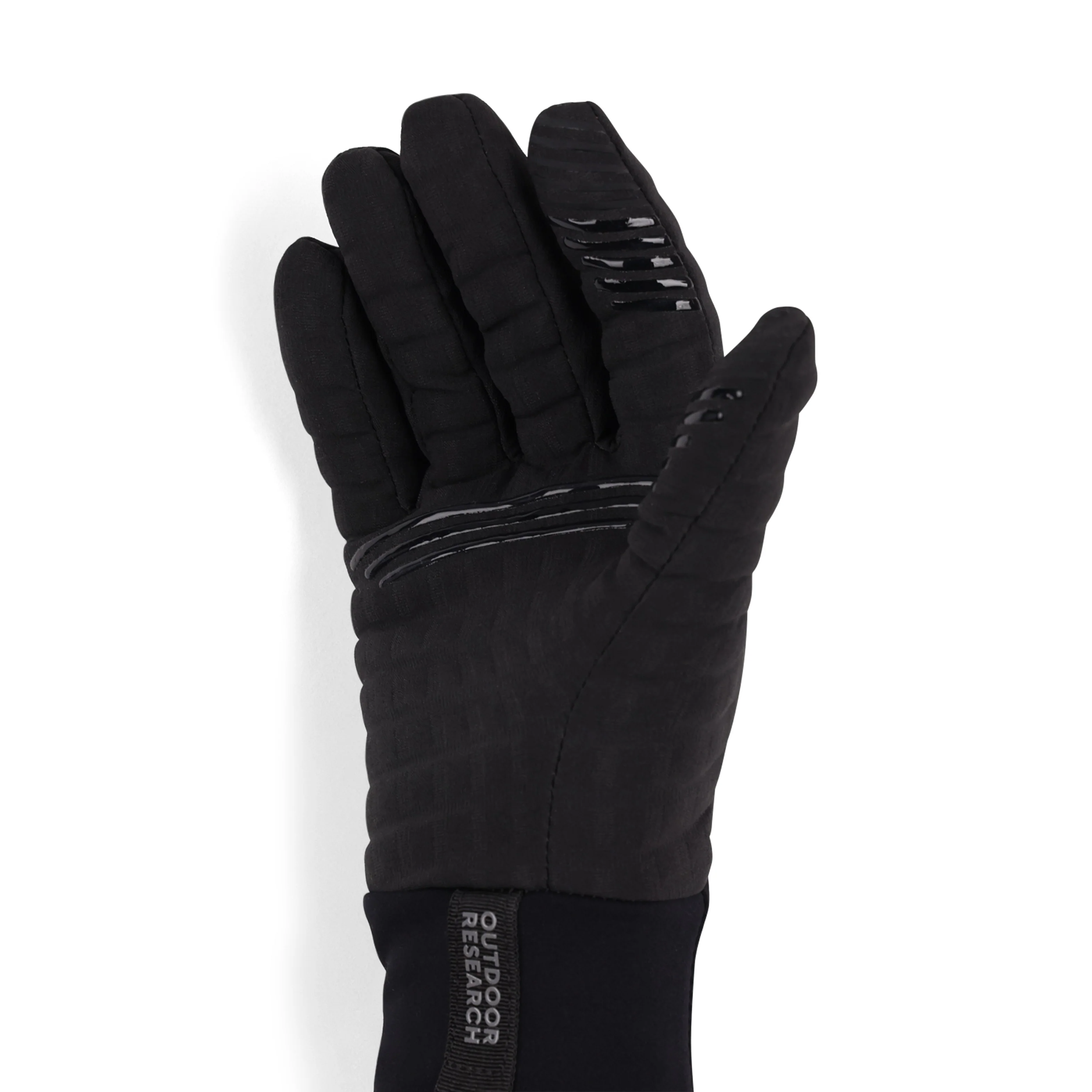 Outdoor Research Women's Vigor Heavyweight Sensor Gloves - Image 2