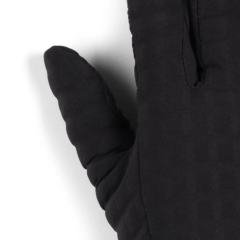 Outdoor Research Women's Vigor Heavyweight Sensor Gloves - Image 3