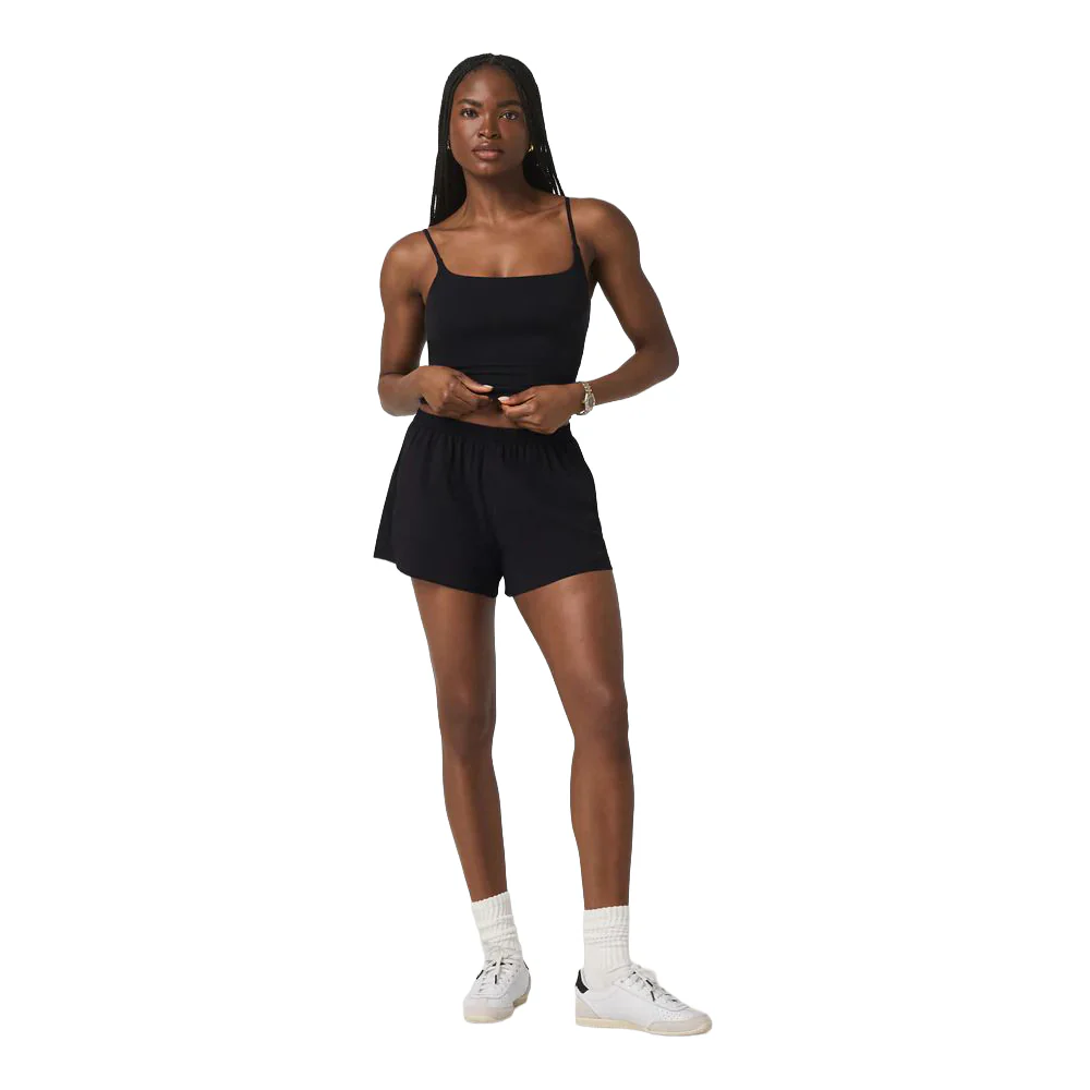 Vuori Women's Villa Everyday Shorts - Image 5