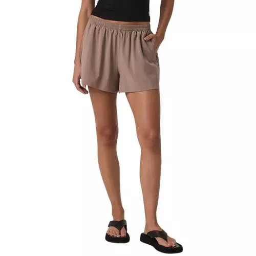 Vuori Women's Villa Everyday Shorts - Image 6