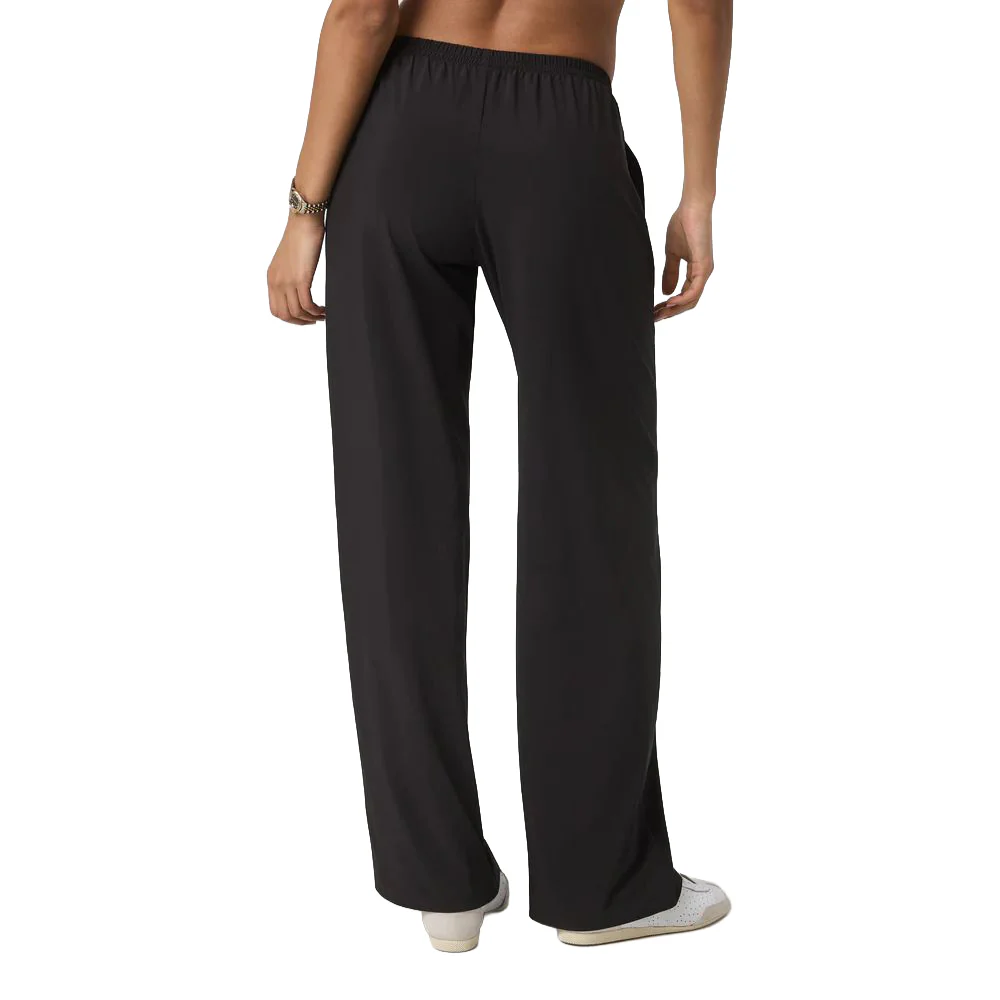 Vuori Women's Villa Everyday Staight Leg Pants - Image 2