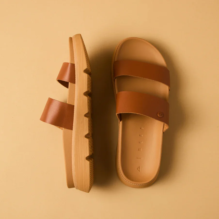 Reef Women's Vista Luxe Thea - Image 3